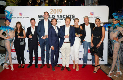 _28A2648-photocall-world-yachts-trophies-2019 _28A2648-photocall-world-yachts-trophies-2019